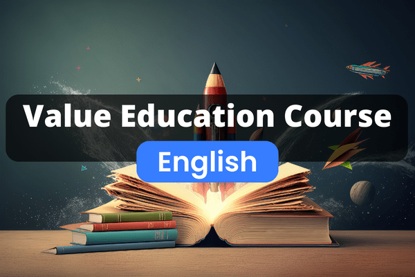 Value Education Course